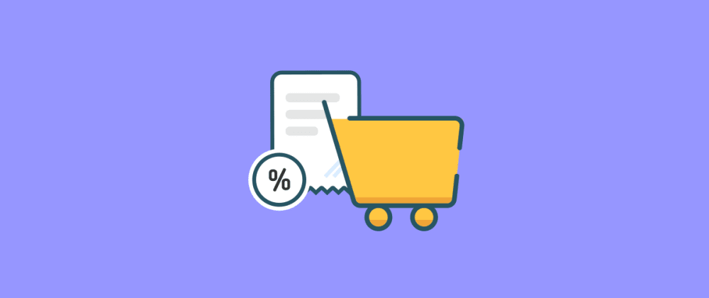 Setting up your own online store? Here's a breakdown of the transaction fees charged by payment services