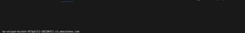 Screenshot 2023-04-19 at 17.54.25.png