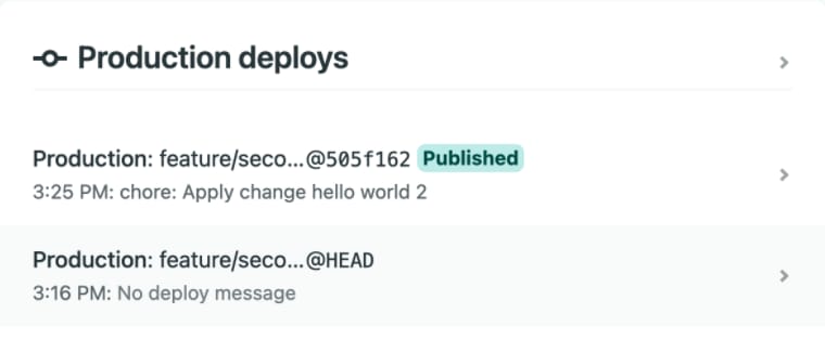 Production Deploy List.png