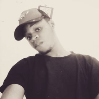 you first π€π€ profile picture