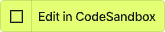 Open in CodeSandbox