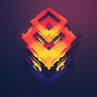 dinhanhx profile picture