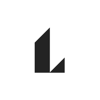 Lalit Yalamanchili profile picture