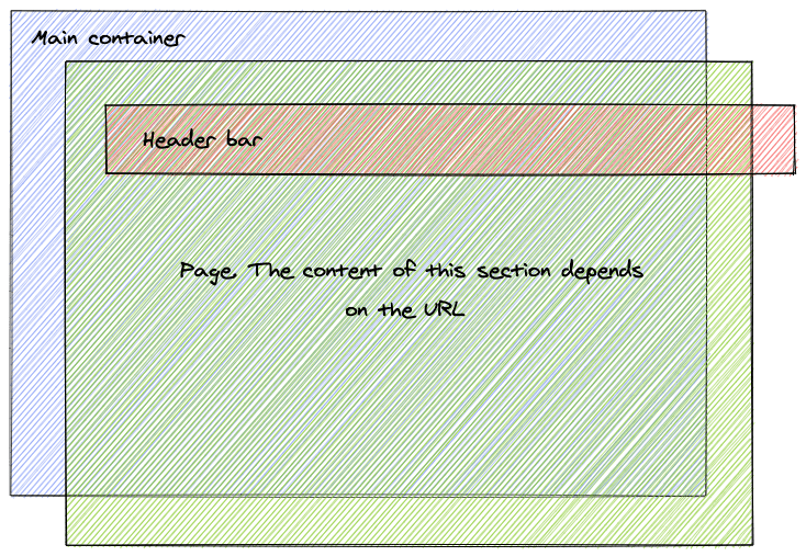 Alt Text
