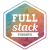 fullstackto profile image