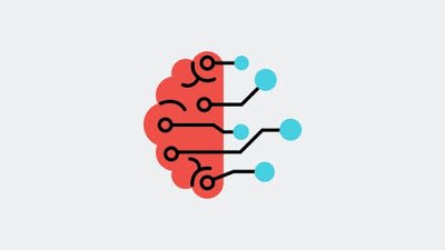 best TensorFlow course on Udemy