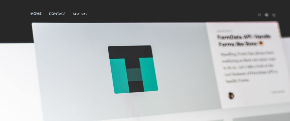 Cover Image for A painless guide to understanding CSS positioning