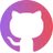 GitHub Community profile image