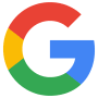 Google Workspace Developers logo