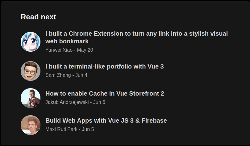 dev-to-seo-case-study