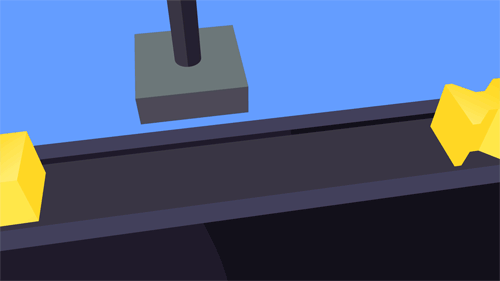 map as a GIF