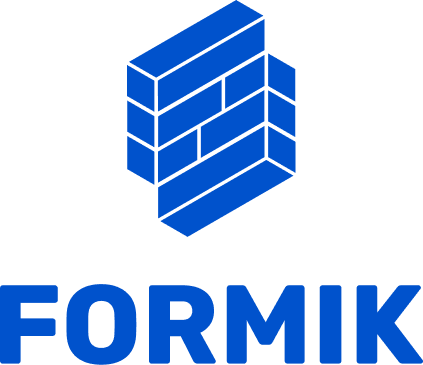 Formik.js