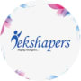 tekshapersinc profile