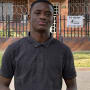 tawanda_ndoora_ profile