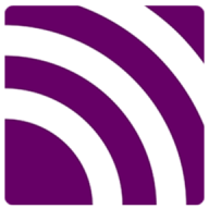 MQTT MQTT badge