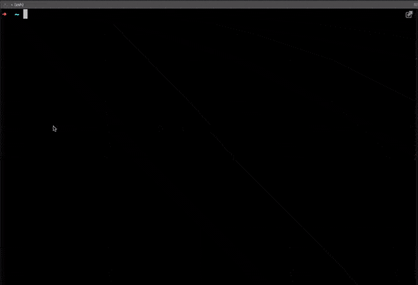 gh-cli-login