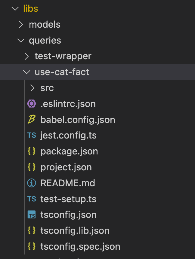 use-cat-fact