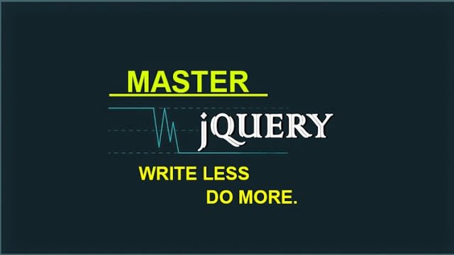 best free courses to learn jQuery