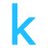 Kaggle profile image