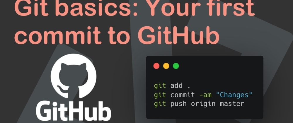 github desktop transfer commits from fork