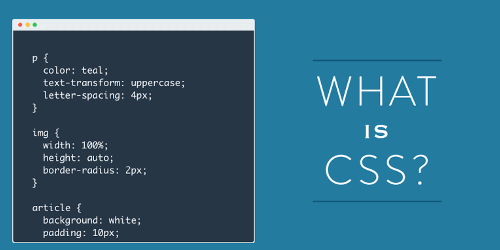 Прозрачность элемента css. What is CSS. Синий CSS. CSS what. What is html and CSS.