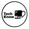 techknowmug profile image