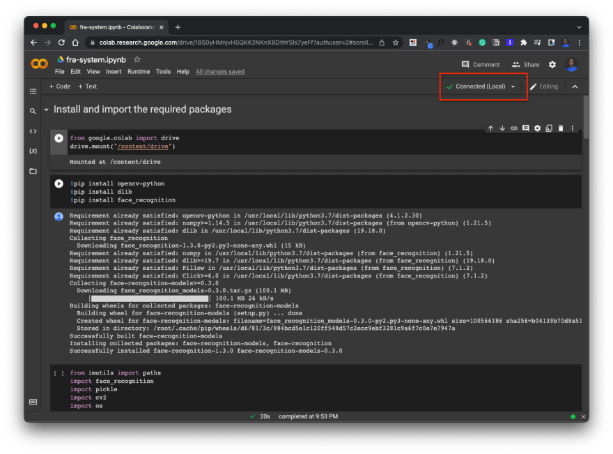 Screenshot 2022-03-04 at 9.57.49 PM.png