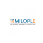 milopletech profile