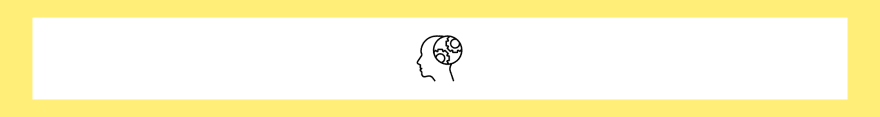 Dyslexia and reading disabilities