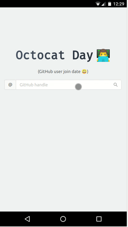 octocat day image