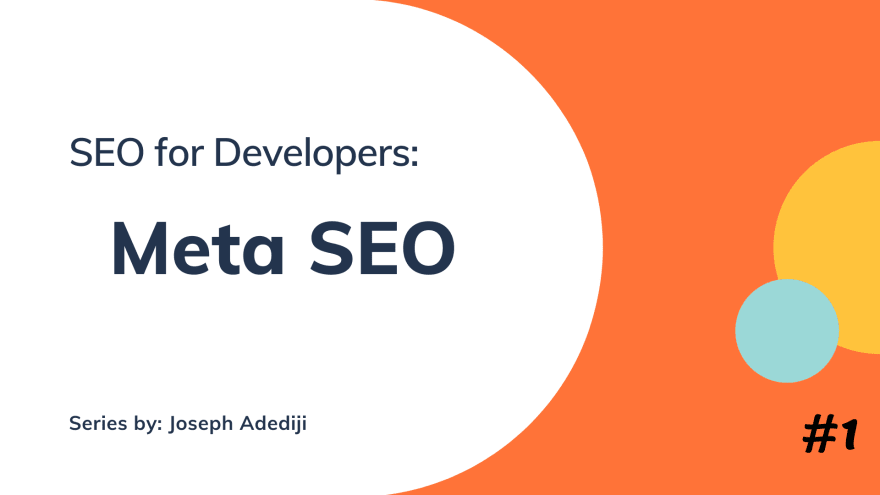 SEO for Developers (1).png