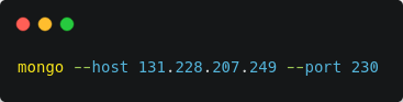 Alt Text