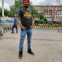 simarpreetsingh019 profile