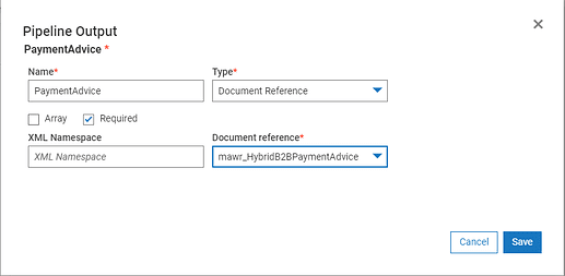 H_CreateHybridIntegrationFlow_017