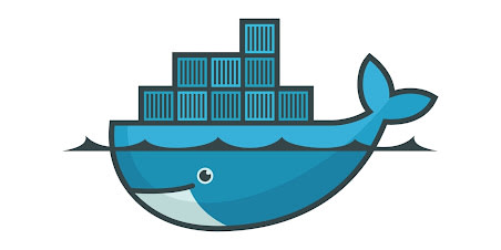 best course to learn Docker