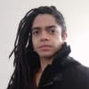 eulier profile image