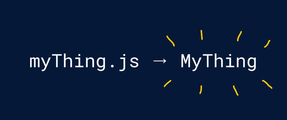 Cover image for Snippets I Use Regularly #1: File Name and Directory Name