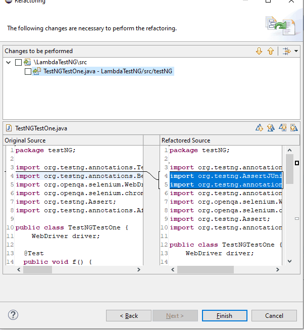 testng xml