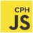 copenhagenjs profile image