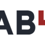 Lab49 logo