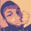 rotimi__o profile image