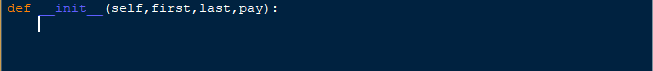Alt text of image