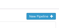 New Pipeline Button Image