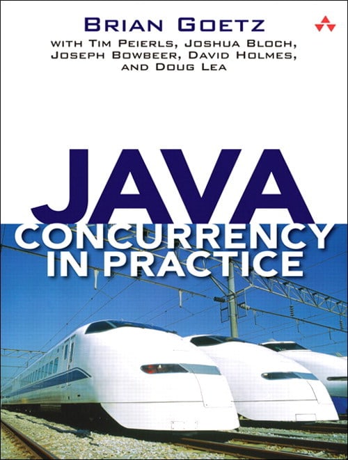 java books for beginners