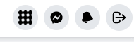 How to Build a Social Networking Site with Next.js (Facebook Clone)