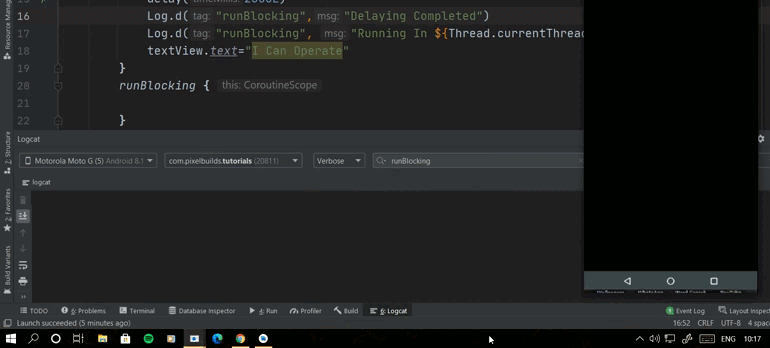 Without Runblocking.gif