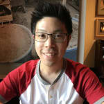 justinctlam image