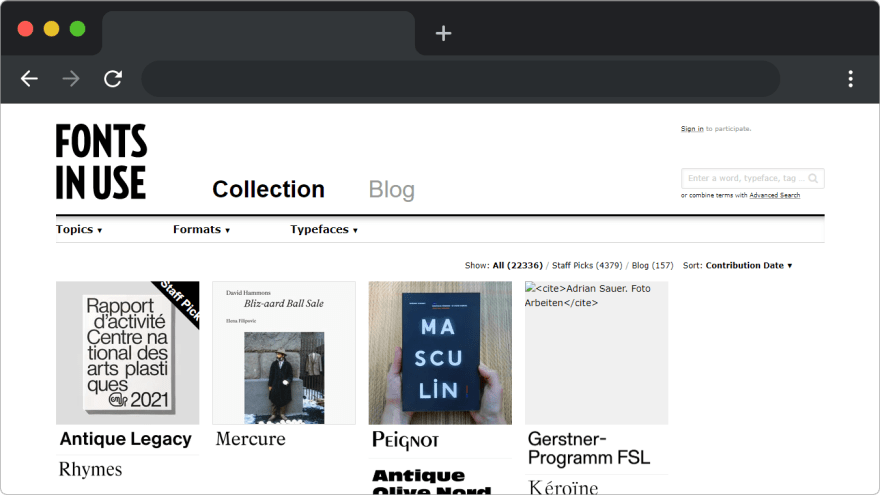 frame_chrome_mac_dark (1).png