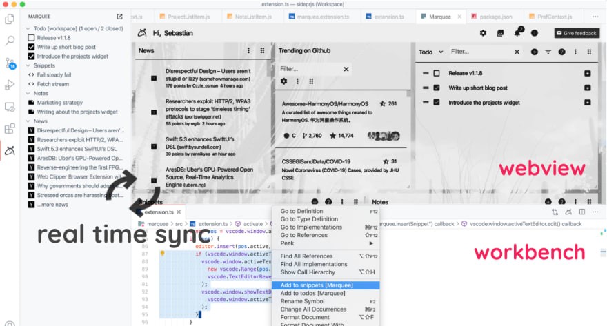 Screen Shot 2021-12-13 at 7.18.56 PM.png