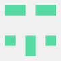 wascoder profile